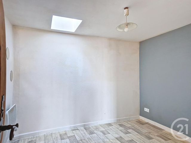 Maison &agrave; vendre - 2 pi&egrave;ces - 51 m2 - Cintegabelle - 31 - MIDI-PYRENEES