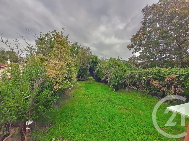 Maison &agrave; vendre - 2 pi&egrave;ces - 51 m2 - Cintegabelle - 31 - MIDI-PYRENEES