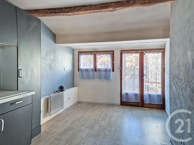 Maison &agrave; vendre - 2 pi&egrave;ces - 51 m2 - Cintegabelle - 31 - MIDI-PYRENEES