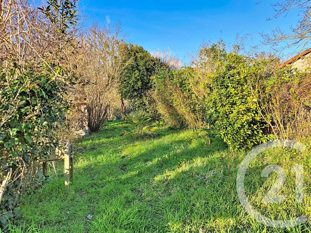 Maison &agrave; vendre - 2 pi&egrave;ces - 51 m2 - Cintegabelle - 31 - MIDI-PYRENEES