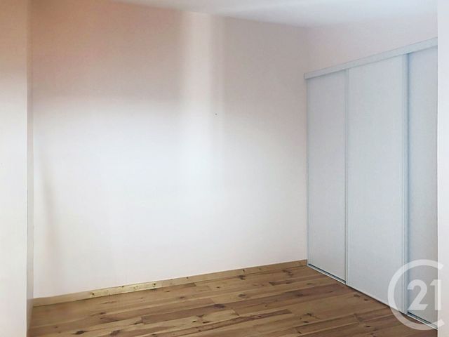 Immeuble &agrave; vendre - 279 m2 - Venerque - 31 - MIDI-PYRENEES