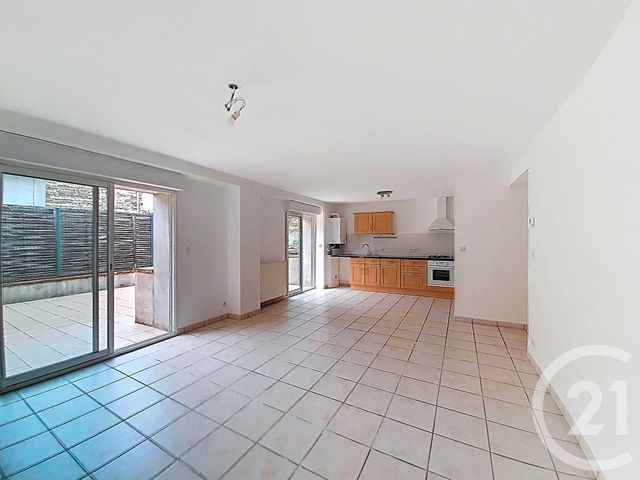 Immeuble &agrave; vendre - 279 m2 - Venerque - 31 - MIDI-PYRENEES