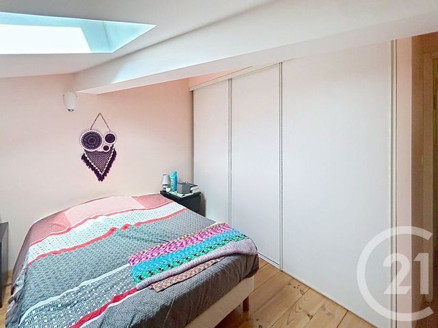 Immeuble &agrave; vendre - 279 m2 - Venerque - 31 - MIDI-PYRENEES