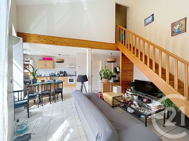 Immeuble &agrave; vendre - 279 m2 - Venerque - 31 - MIDI-PYRENEES