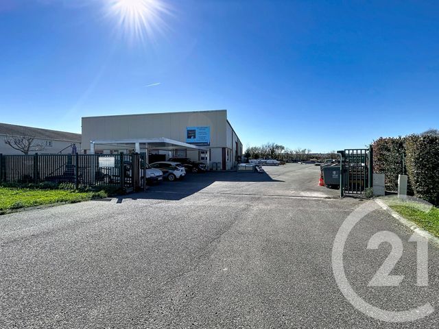 divers - AUTERIVE - 31