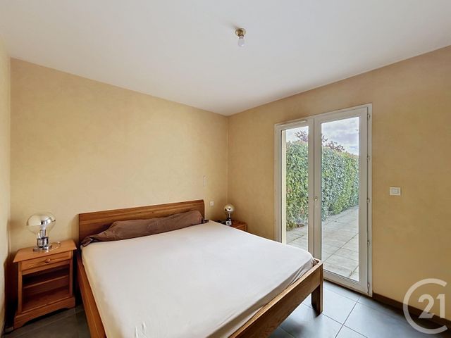 Maison &agrave; vendre - 4 pi&egrave;ces - 102 m2 - Lagrace Dieu - 31 - MIDI-PYRENEES