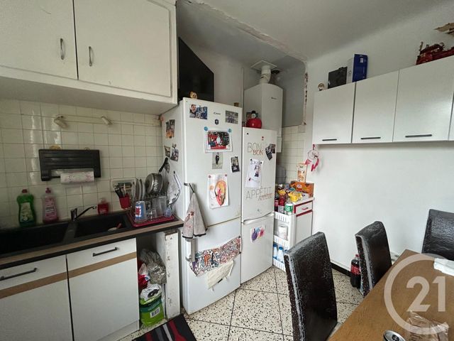 Maison &agrave; louer - 4 pi&egrave;ces - 95 m2 - Auterive - 31 - MIDI-PYRENEES