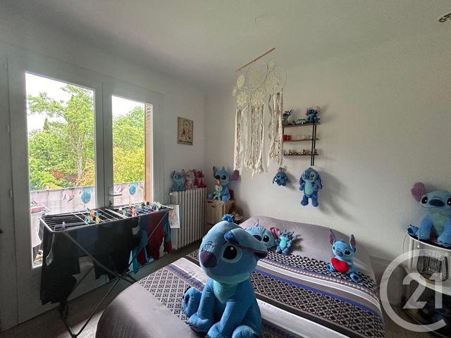 Maison &agrave; louer - 4 pi&egrave;ces - 95 m2 - Auterive - 31 - MIDI-PYRENEES