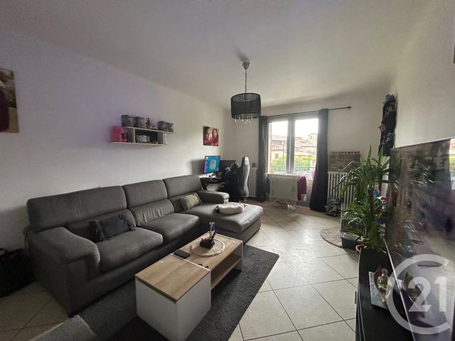 maison - AUTERIVE - 31