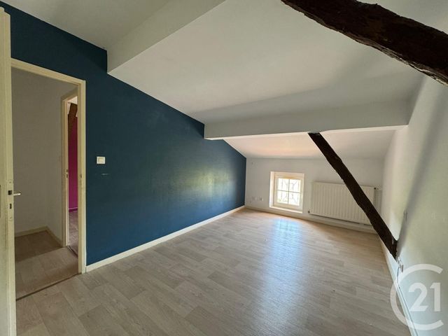 Maison &agrave; louer - 4 pi&egrave;ces - 80 m2 - Auterive - 31 - MIDI-PYRENEES