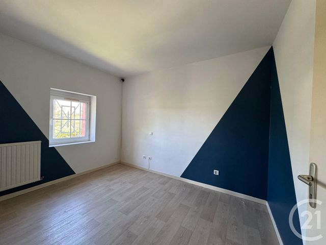 Maison &agrave; louer - 4 pi&egrave;ces - 80 m2 - Auterive - 31 - MIDI-PYRENEES