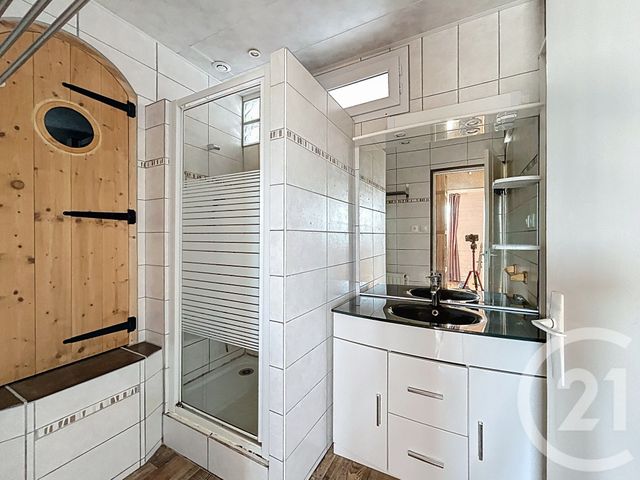 Maison &agrave; vendre - 5 pi&egrave;ces - 110 m2 - Auterive - 31 - MIDI-PYRENEES