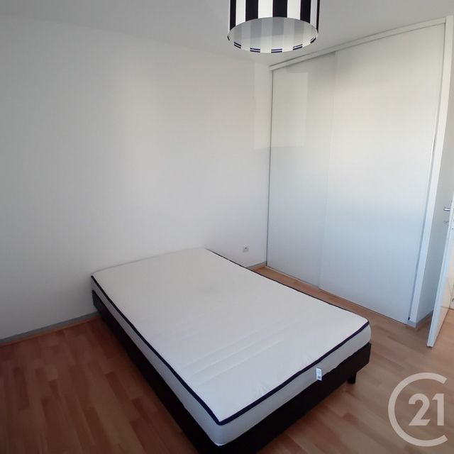 Maison &agrave; louer - 4 pi&egrave;ces - 77,82 m2 - Mazeres - 09 - MIDI-PYRENEES