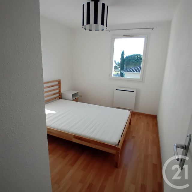 Maison &agrave; louer - 4 pi&egrave;ces - 77,82 m2 - Mazeres - 09 - MIDI-PYRENEES