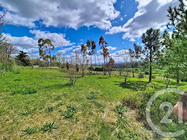 Maison &agrave; vendre - 5 pi&egrave;ces - 214,29 m2 - Lezat Sur Leze - 09 - MIDI-PYRENEES