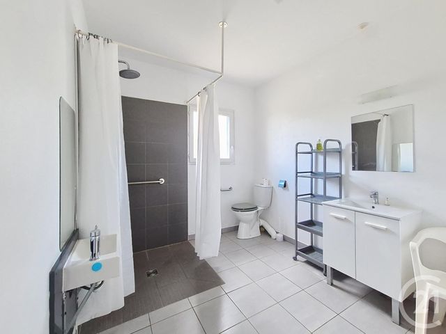 Maison &agrave; vendre - 7 pi&egrave;ces - 202,46 m2 - Lezat Sur Leze - 09 - MIDI-PYRENEES