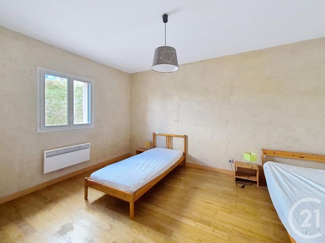 Maison &agrave; vendre - 7 pi&egrave;ces - 202,46 m2 - Lezat Sur Leze - 09 - MIDI-PYRENEES