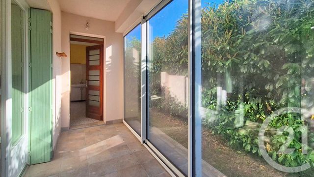 Maison &agrave; vendre - 4 pi&egrave;ces - 96 m2 - Grepiac - 31 - MIDI-PYRENEES