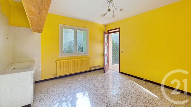 Maison &agrave; vendre - 4 pi&egrave;ces - 96 m2 - Grepiac - 31 - MIDI-PYRENEES