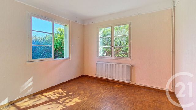 Maison &agrave; vendre - 4 pi&egrave;ces - 96 m2 - Grepiac - 31 - MIDI-PYRENEES