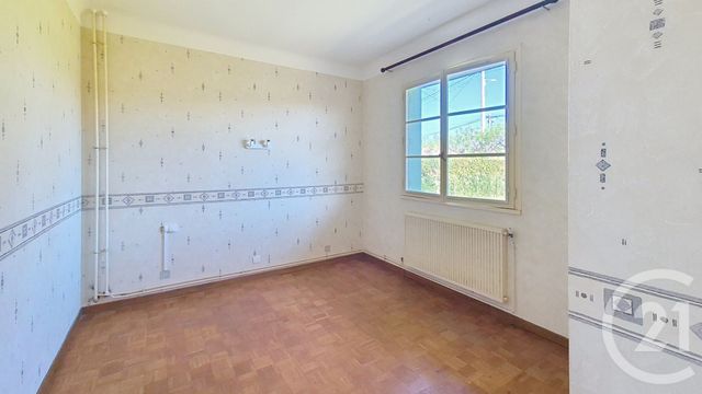 Maison &agrave; vendre - 4 pi&egrave;ces - 96 m2 - Grepiac - 31 - MIDI-PYRENEES