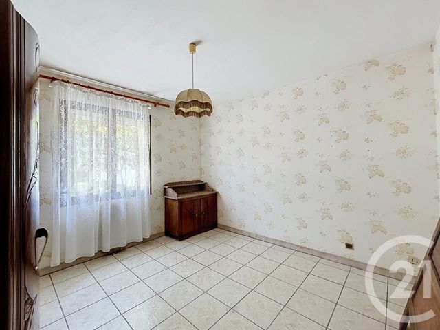 Maison &agrave; vendre - 4 pi&egrave;ces - 94 m2 - Auterive - 31 - MIDI-PYRENEES