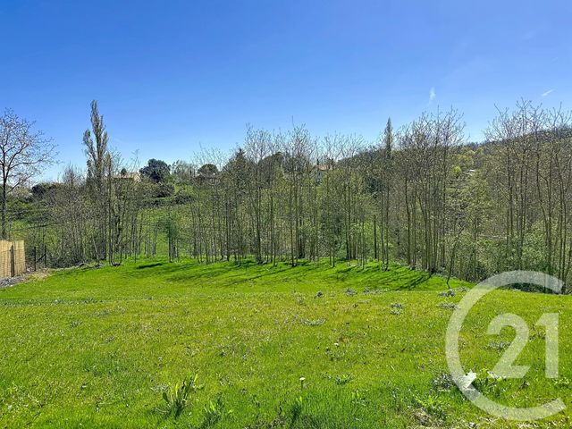 Maison &agrave; vendre - 6 pi&egrave;ces - 228 m2 - Crampagna - 09 - MIDI-PYRENEES