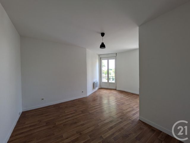 Appartement T2 &agrave; louer - 2 pi&egrave;ces - 45 m2 - Auterive - 31 - MIDI-PYRENEES