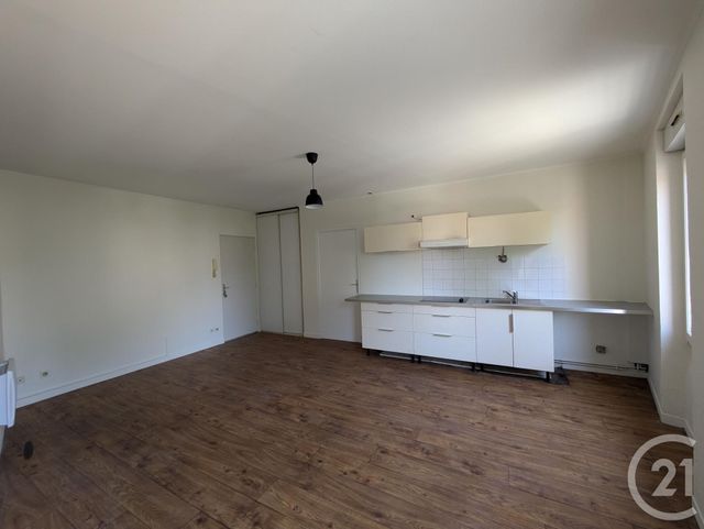 appartement - AUTERIVE - 31