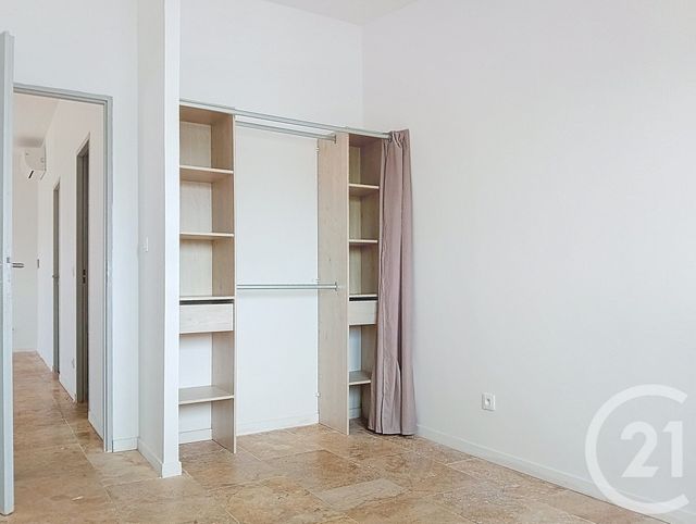Appartement T4 &agrave; louer - 4 pi&egrave;ces - 80 m2 - Auterive - 31 - MIDI-PYRENEES