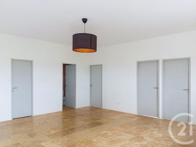 Appartement T4 &agrave; louer - 4 pi&egrave;ces - 80 m2 - Auterive - 31 - MIDI-PYRENEES