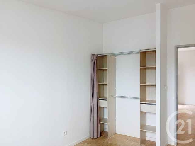 Appartement T4 &agrave; louer - 4 pi&egrave;ces - 80 m2 - Auterive - 31 - MIDI-PYRENEES