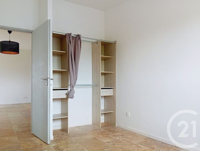 Appartement T4 &agrave; louer - 4 pi&egrave;ces - 80 m2 - Auterive - 31 - MIDI-PYRENEES