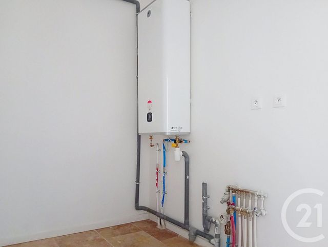 Appartement T4 &agrave; louer - 4 pi&egrave;ces - 80 m2 - Auterive - 31 - MIDI-PYRENEES