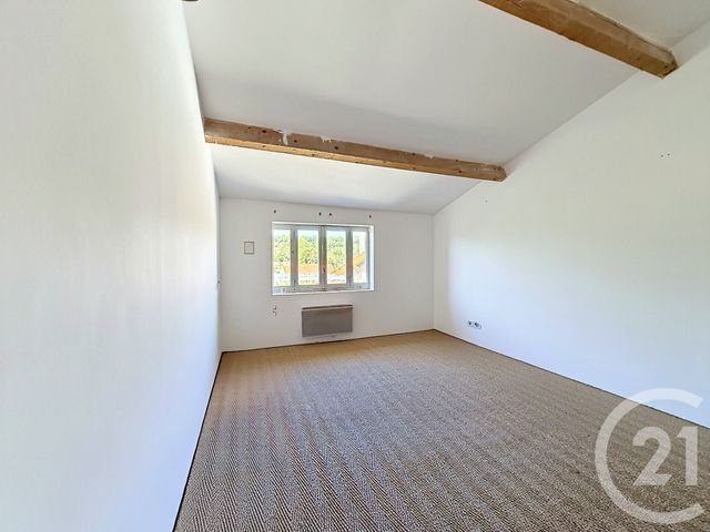 Maison &agrave; vendre - 3 pi&egrave;ces - 98 m2 - Cintegabelle - 31 - MIDI-PYRENEES