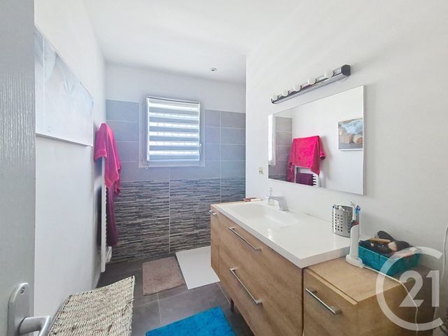 Maison &agrave; vendre - 4 pi&egrave;ces - 93,46 m2 - Muret - 31 - MIDI-PYRENEES