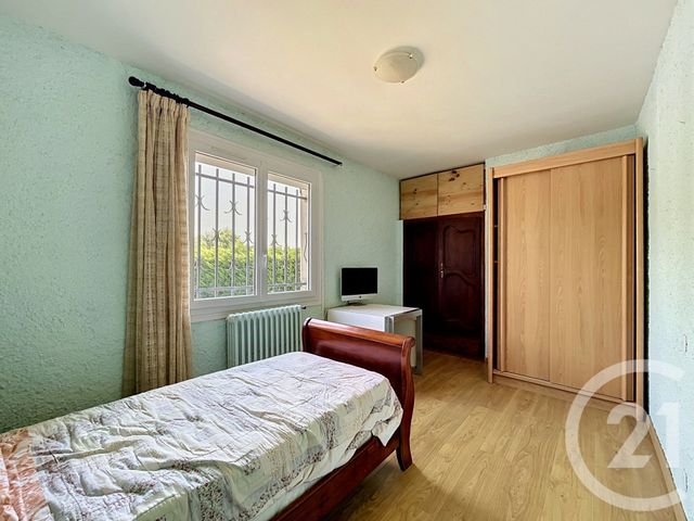 Maison &agrave; vendre - 5 pi&egrave;ces - 171 m2 - Mauressac - 31 - MIDI-PYRENEES