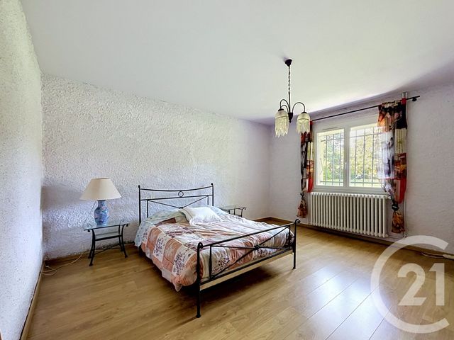 Maison &agrave; vendre - 5 pi&egrave;ces - 171 m2 - Mauressac - 31 - MIDI-PYRENEES