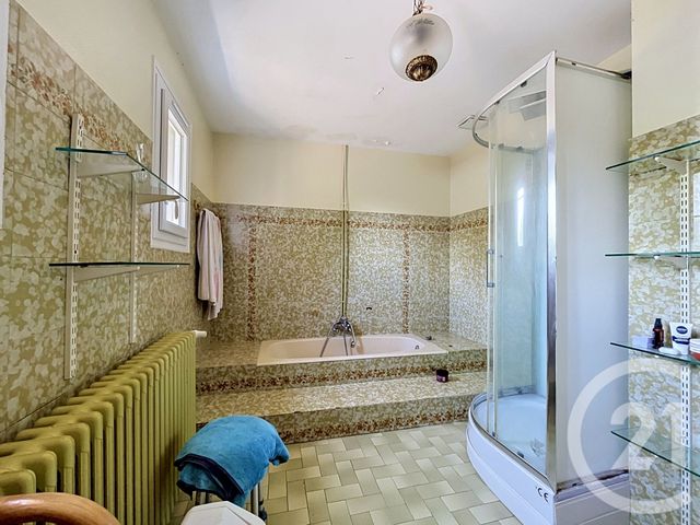 Maison &agrave; vendre - 5 pi&egrave;ces - 171 m2 - Mauressac - 31 - MIDI-PYRENEES