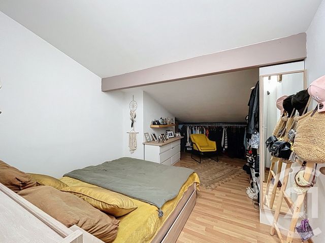 Appartement T4 &agrave; louer - 4 pi&egrave;ces - 73,21 m2 - Auterive - 31 - MIDI-PYRENEES