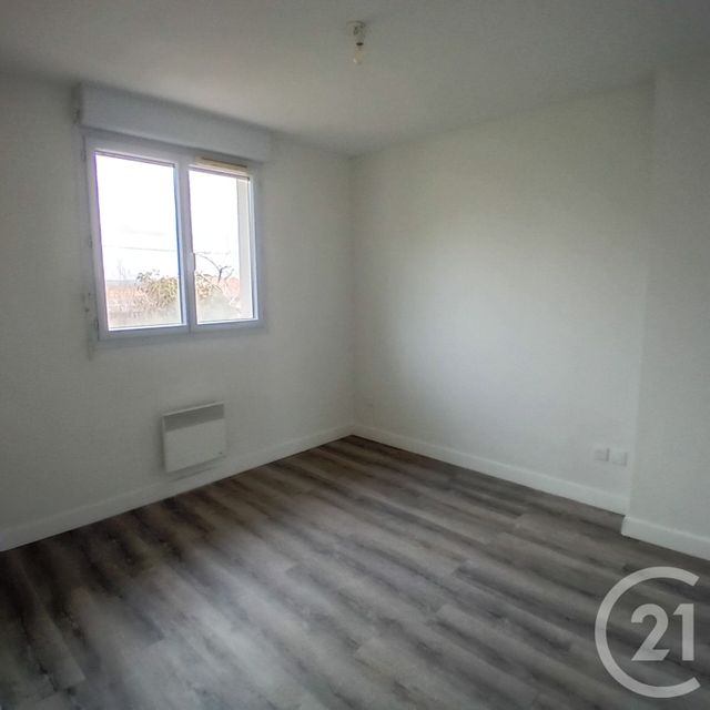 Maison &agrave; louer - 4 pi&egrave;ces - 81,54 m2 - Saverdun - 09 - MIDI-PYRENEES