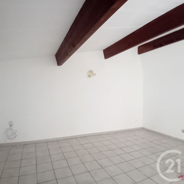 Maison &agrave; louer - 3 pi&egrave;ces - 64,94 m2 - Auterive - 31 - MIDI-PYRENEES