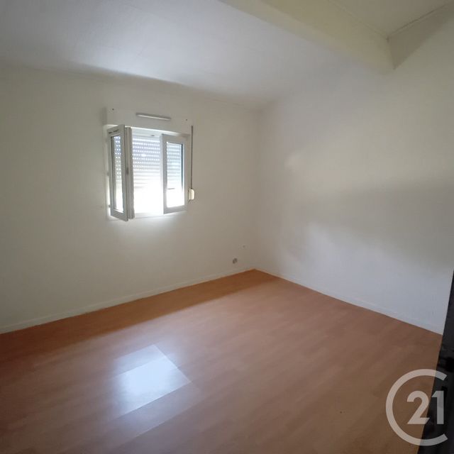 Maison &agrave; louer - 3 pi&egrave;ces - 64,94 m2 - Auterive - 31 - MIDI-PYRENEES