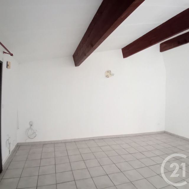 Maison &agrave; louer - 3 pi&egrave;ces - 64,94 m2 - Auterive - 31 - MIDI-PYRENEES