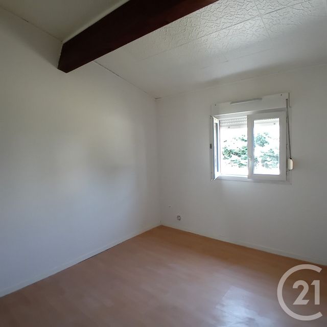 Maison &agrave; louer - 3 pi&egrave;ces - 64,94 m2 - Auterive - 31 - MIDI-PYRENEES
