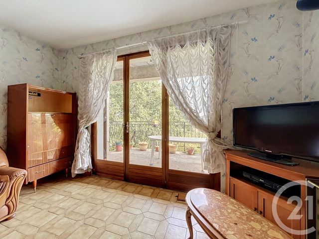 Maison &agrave; vendre - 4 pi&egrave;ces - 99 m2 - Miremont - 31 - MIDI-PYRENEES