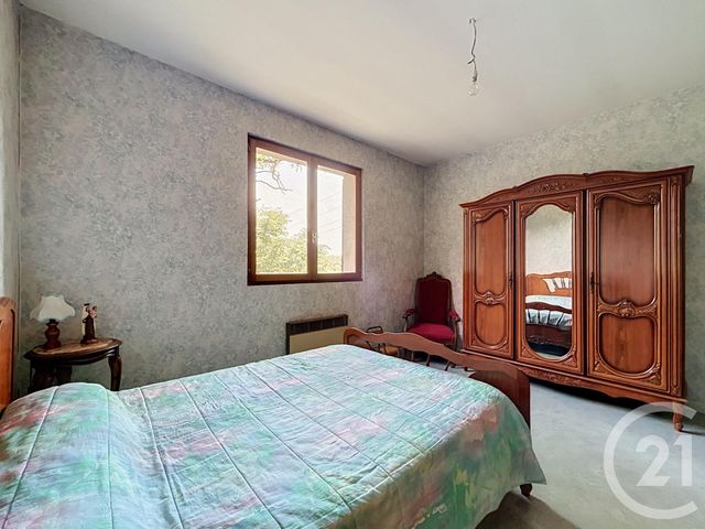 Maison &agrave; vendre - 4 pi&egrave;ces - 99 m2 - Miremont - 31 - MIDI-PYRENEES