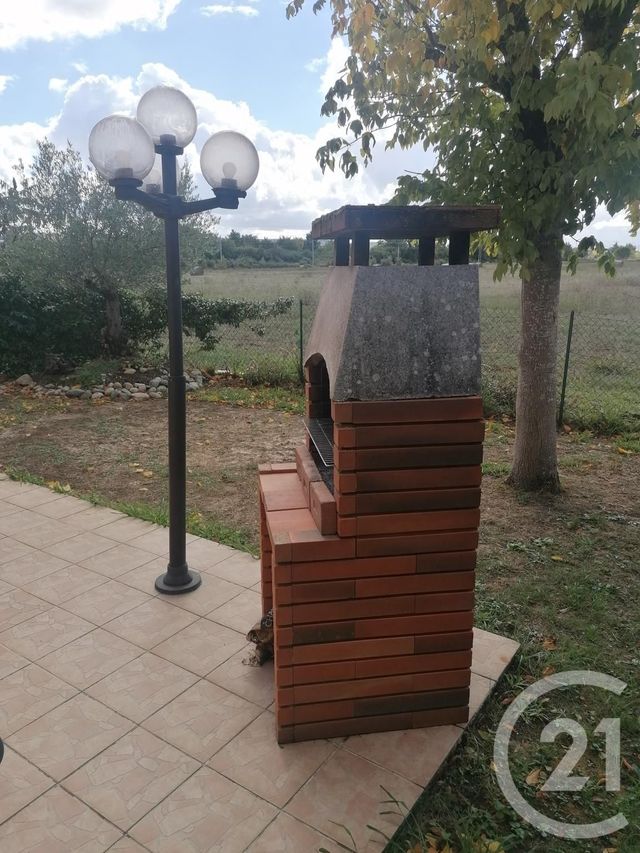 Maison &agrave; louer - 4 pi&egrave;ces - 105,57 m2 - Muret - 31 - MIDI-PYRENEES
