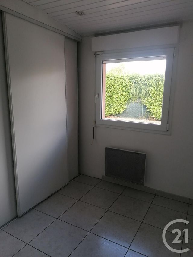 Maison &agrave; louer - 4 pi&egrave;ces - 105,57 m2 - Muret - 31 - MIDI-PYRENEES