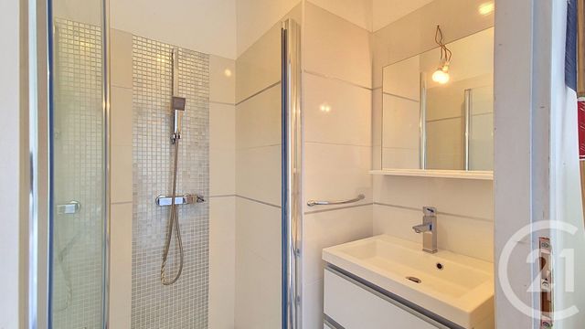 Maison &agrave; vendre - 4 pi&egrave;ces - 97,77 m2 - Auterive - 31 - MIDI-PYRENEES